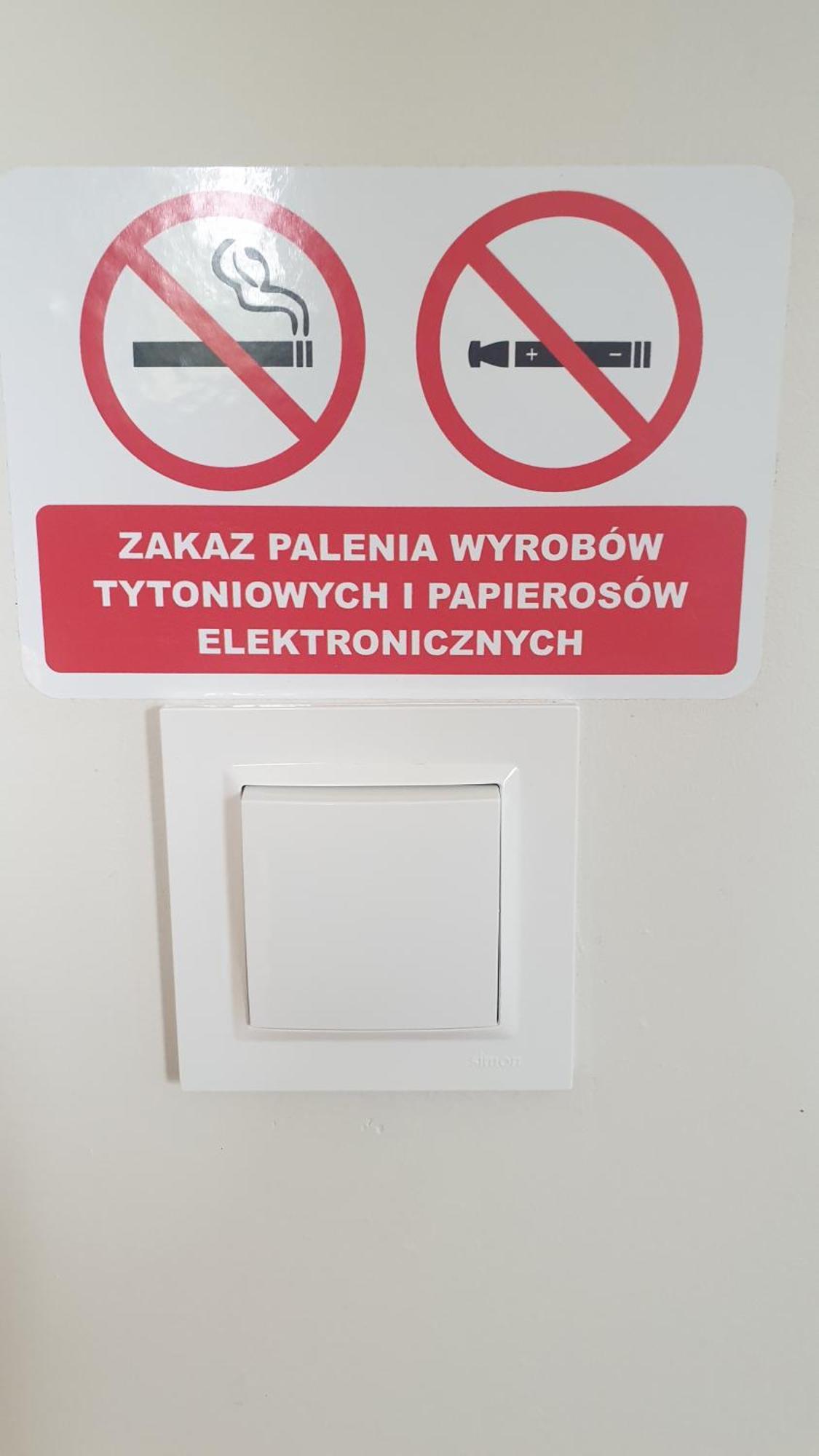 White Room Wroclaw Przy Wyspie Opatowickiej Екстериор снимка